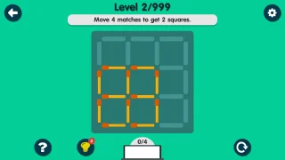 Matches Sort Deluxe Unity Complete Project (999 Levels)