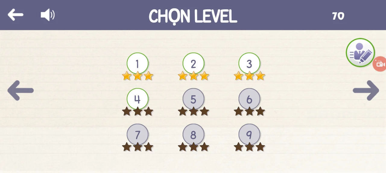 Truck Puzzle Deluxe — screenshot 2