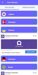 VPN App