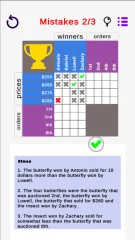Logic Crosser