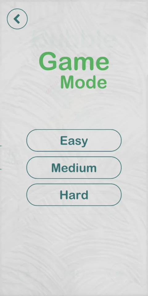 Ball Sort - Color Bubble Sort Puzzle — screenshot 2