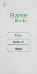 Ball Sort - Color Bubble Sort Puzzle