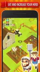 PETS.io