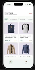 KMP Production Starter Pro Kotlin Multiplatform Template