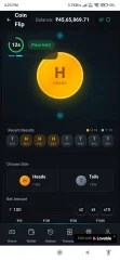 Crash Game Node.js Realtime Engine Updated v5