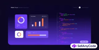DevBrain Pro - Developer Second Brain System