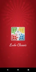 Ludo Classic - Android Source Code