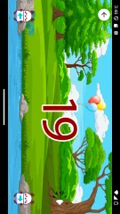 English for Kids - Flutter Source Code