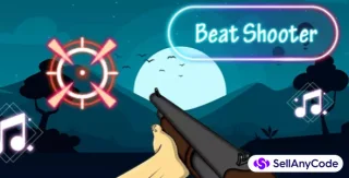 Beat Shooter