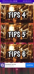 Simple GuideGo App - Best Guide Apps for How to Tips & Trick