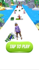Flexy Gam’s Super Bundle Offer 18 Top Trending Game Templates