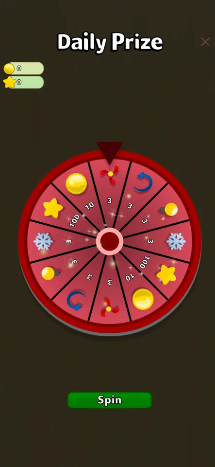 Match Double Full Game — screenshot 5