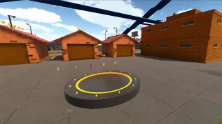 Car Simulator