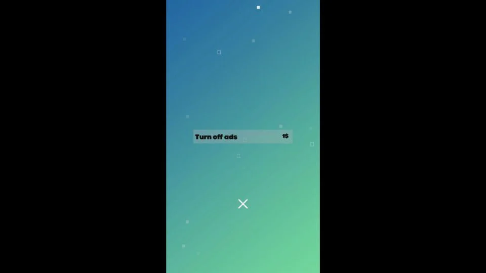 2D Casual Puzzle for Unity — screenshot 4