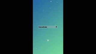 2D Casual Puzzle for Unity