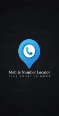 Mobile Number Locator – True Caller ID Name: Android App + AdMob Integration