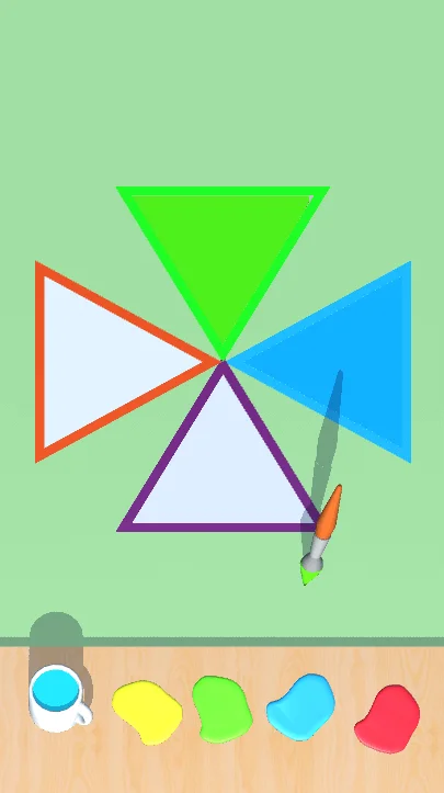 Paint It — screenshot 5
