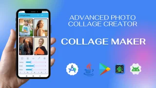 Collage Maker