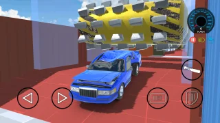 Octopus Studio’s Mega Sale Bundle: 5 Trending Car Simulation Game