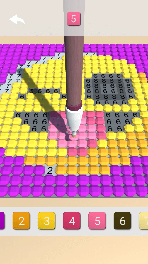 Flexy Gam’s Exclusive Bundle Offer: 4 Top Trending Games — screenshot 4