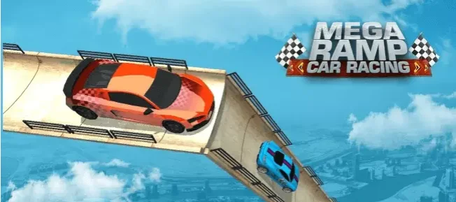 Octopus Studio’s Mega Sale Bundle: 5 Trending Car Simulation Game — screenshot 1