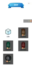 Make It Zero – Hypercasual Puzzle Game
