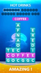 Word Stack - Unity Templates with AdMob