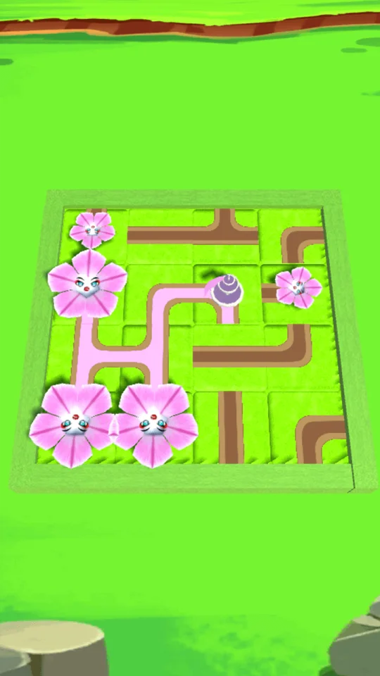 Water Connect — screenshot 1