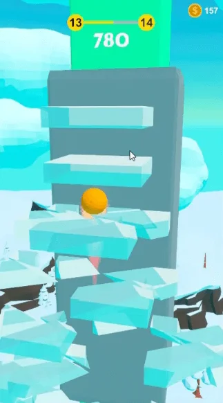 Pokey Hop — screenshot 10