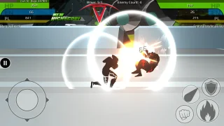Dragon Fighter Z Neo