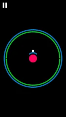 Circular Brick Breaker - Unity Project with AdMob