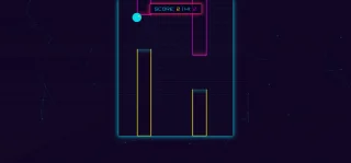 Cyber-Flap
