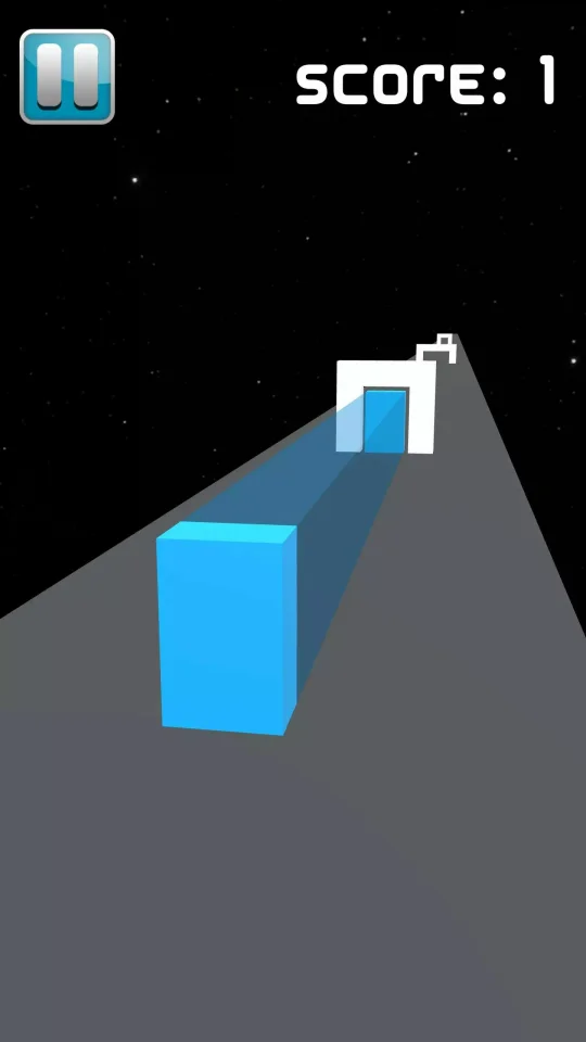 7 3D Unity Games Bundle — screenshot 2