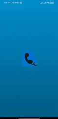 Fake Call Kotlin Android App with AdMob, Prank Call App