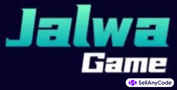 Buy Jalwa Gaming Script | Full Source Code with API & Admin Control Panel