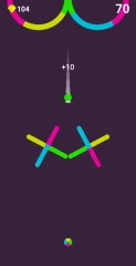 Casual Bundle Games 2 - 7 Games (Unity Complete+AdMob+Android+iOS)
