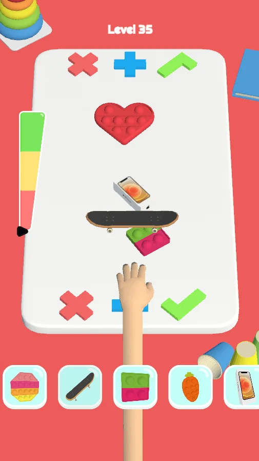 Traders Trading – Top Trending Game — screenshot 1