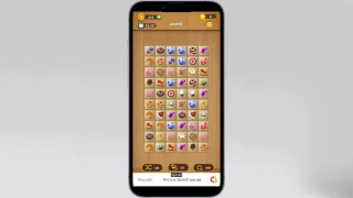 Tile Connect - Unity Complete Game