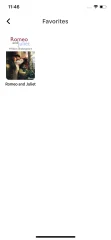 EbookApp Flutter