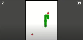 Classic Snake Game – Unity Source Code Template (Cross-Platform Ready)