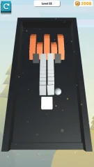 Domino Clash Top Hyper Casual Game