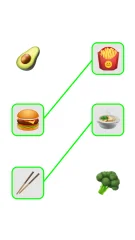 Emoji Match