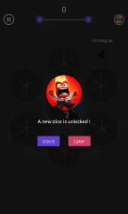 Slices (Top Free Game)