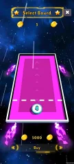 2048 Strike | Trending Game
