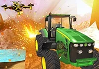 Massive Fast Games Mega Unity Bundle: 7 Premium Source Codes — screenshot 2