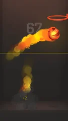 Tap Tap Ball