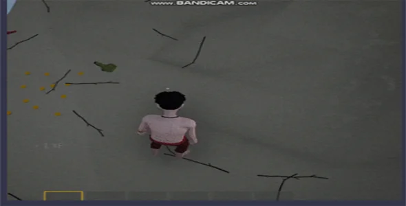 Island Survival — screenshot 2