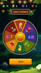 Match Ten Puzzle - Unity Template