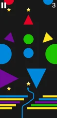Unity Games Bundle - 2022 Game Collection