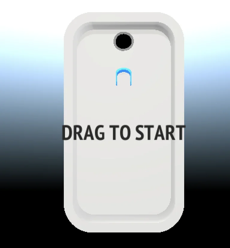 Collect Space — screenshot 1